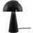 DFTP Align Black Bordslampa 34cm