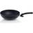 Fissler Adamant Non-Stick 28cm