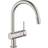 Grohe Minta (32918DC0) Chrome