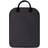 Ucon Acrobatics Alison Medium Backpack - Black