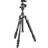 Manfrotto Befree 2N1