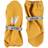 CeLaVi PU Luffer - Mineral Yellow (4755-372)