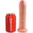 King Cock Dildo 7 inch