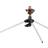 Claber Impact Tripod 8709