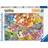 Ravensburger Pokemon All Stars 5000 Pieces