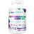 Allnutrition Ashwagandha KSM-66 100 stk