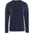 Blåkläder 34831737 Flame Resistant Long Sleeve T-shirt