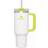 Stanley Quencher H2.0 Flowstate Travel Mug 40fl oz