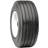 Duro HF-217 18x9.50 D8