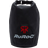 Ruroc Dry Bag, Black