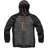 Scruffs Trade Thermo Jacket