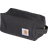 Carhartt Toiletry Bag - Black