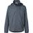 Vaude Escape Light Rain Jacket Men's - Heron