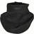 Lindberg Classic Neck Warmer - Black (1560-0100)