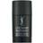 Yves Saint Laurent L'Homme Deo Stick 75g