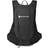 Montane Trailblazer Backpack 8L - Black