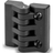 Elesa CFA.65 B-M6-SH-6 1pcs