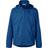 Vaude Escape Light Rain Jacket Men's - Royal