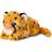 Keel Toys Eco Cheetah 35cm