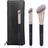 Energy 3-in-1 Makeup Brush Set