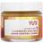 Yuni Gliding Light Illuminating Body Balm 55ml