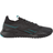 Reebok Nano X2 TR Adventure W - Pure Grey/Bold Purple/Orange Flare