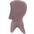 mp Denmark Bergen Balaclava - Grape Shake (10-97526-0-4201)