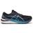 Asics Gel-Kayano 29 Platinum M - Black