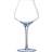 Chef & Sommelier Open Up Collection Wine Glass 55cl