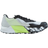 adidas Terrex Agravic Ultra M - Cloud White/Grey Two/Core Black