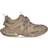 Balenciaga Track W - Beige