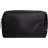 Sense of Youty Beauty Toiletry Bag - Black