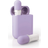 JimmyJane Hello Touch Pro