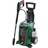 Bosch UniversalAquatak 125