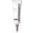 Dermalogica Age Smart Age Reversal Eye Complex 15ml