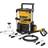 Dewalt DCMPW1600N-XE