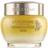 L'Occitane Immortelle Divine Cream 50ml