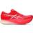 Asics Metaspeed Sky+ - Diva Pink/White