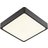 SLV Ainos Anthracite Takplafond 30cm