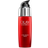 Olay Regenerist Ultra Firming Serum 50ml