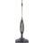 Beldray BEL01732TT 14-in-1 Steam Cleaner