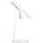 Louis Poulsen AJ White Bordslampa 56cm