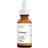 The Ordinary Resveratrol 3% + Ferulic Acid 3% 30ml