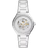 Fossil Eevie (BQ3788)