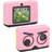 Dpofirs 20MP HD Digital Camera for Kids