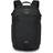 Osprey Axis 24 L - Black