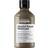 L'Oréal Professionnel Paris Serié Expert Absolut Repair Molecular Shampoo 300ml