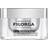 Filorga NCEF-Reverse Eyes Supreme Multi-Correction Cream 15ml