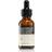 Some By Mi Galactomyces Pure Vitamin C Glow Serum 30ml