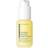 Ole Henriksen Dewtopia 20% Acid Night Treatment 30ml